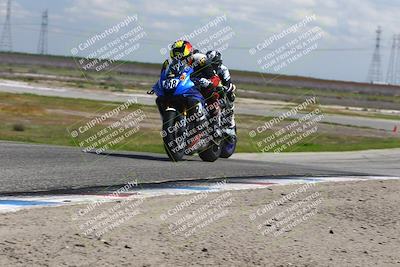 media/Mar-23-2025-TrackDaz (Sun) [[88a7749186]]/A Group/12pm (Wheelie Bump)/